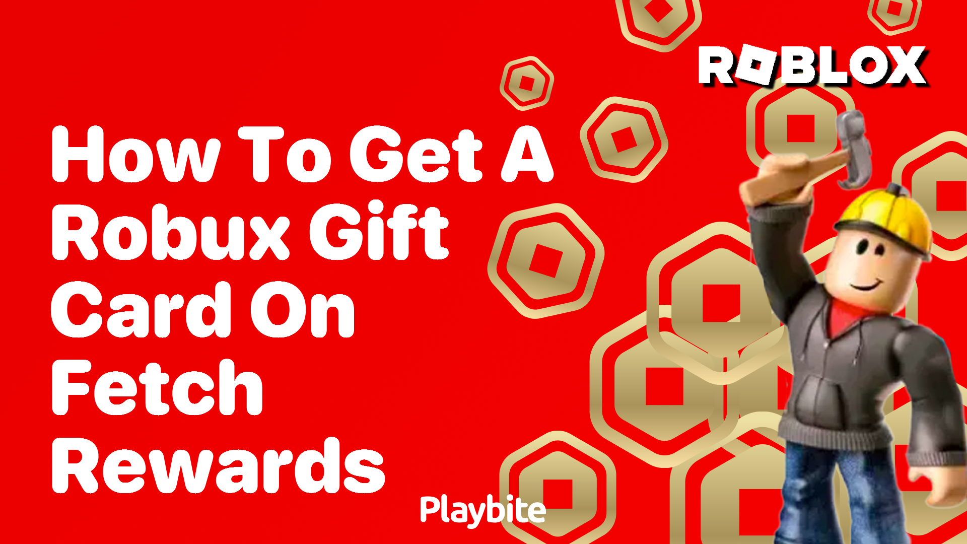 Dollars Worth of Robux