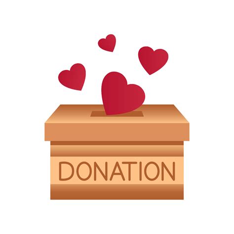 5 Ways Donate Me