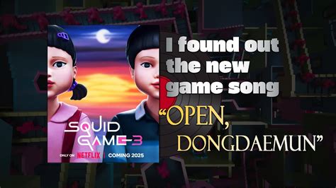 Dongdaemun Game Review