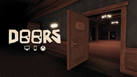 Doorgame Strategy Guide