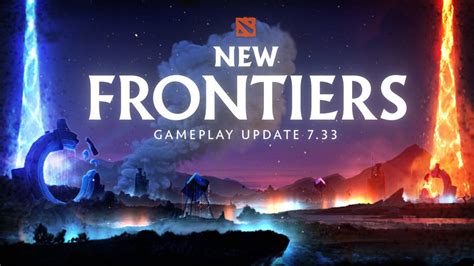 5 Dota2 Update Tips