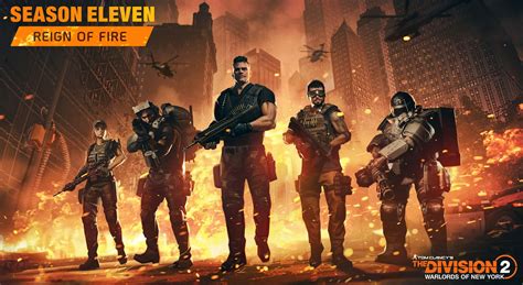 Dovision 2 Gaming Guide Dovision 2 Gaming Guide