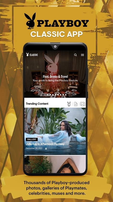 Download Game Playboy Android Playboy Classic 2 3 1 Download Android Download Game Playboy Android Playboy Classic 2 3 1 Download Android