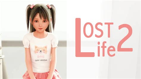 Download Lost Life 2 Apk V1 53 For Android Latest Download Lost Life 2 Apk V1 53 For Android Latest