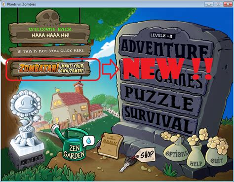 Download Permainan Plants Vs Zombies 2 Hotgamemagazine Com Download Permainan Plants Vs Zombies 2 Hotgamemagazine Com