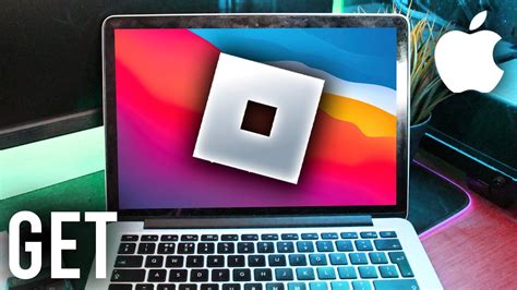 5 Ways Download Roblox