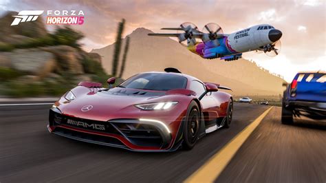 Download Video Game Forza Horizon 5 4K Ultra Hd Wallpaper Download Video Game Forza Horizon 5 4K Ultra Hd Wallpaper