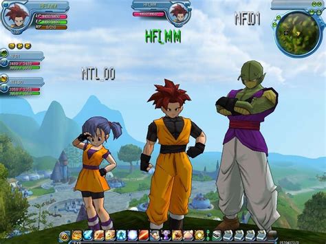 5 Dragon Ball Tips