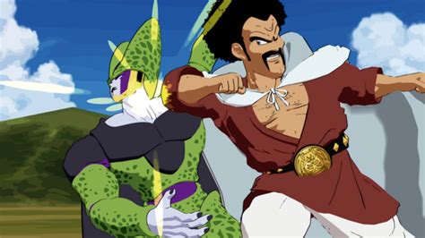 Dragon Ball Sparking Zero Traer De Vuelta Uno De Los Movimientos M S Dragon Ball Sparking Zero Traer De Vuelta Uno De Los Movimientos M S
