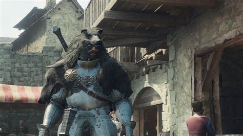 Dragon S Dogma 2 Launches To Mostly Negative Review Bombing After Dragon S Dogma 2 Launches To Mostly Negative Review Bombing After