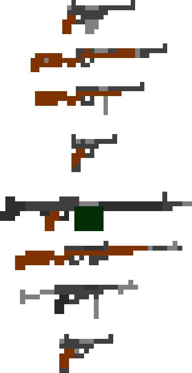 Drawn Weapon Sprite Gun Pixel Art Small 400X800 Png D Vrogue Co Drawn Weapon Sprite Gun Pixel Art Small 400X800 Png D Vrogue Co