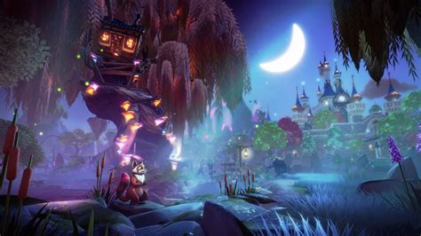 5 Dreamlight Valley Tips 5 Dreamlight Valley Tips