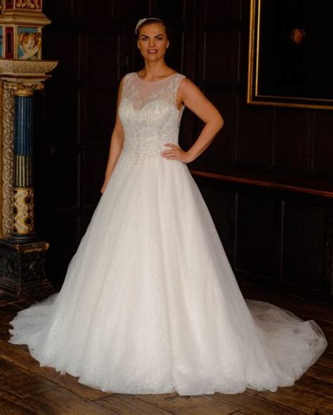 Dress to Impress Website Guide Dress to Impress Website Guide