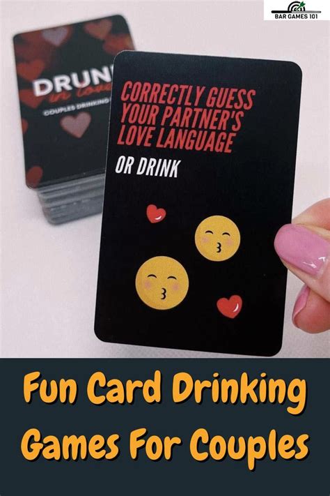 5 Games Couples 5 Games Couples