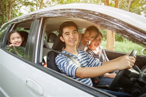Driving In Thailand A Visitor S Guide Qeeq Blog Driving In Thailand A Visitor S Guide Qeeq Blog