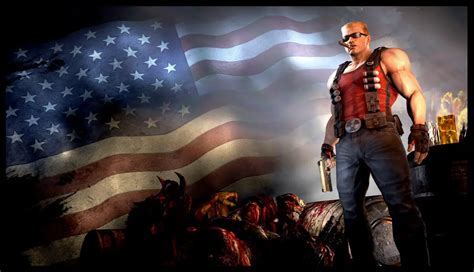 Duke Nukem Forever Walkthrough The Clarifier Video Games Wikis Duke Nukem Forever Walkthrough The Clarifier Video Games Wikis