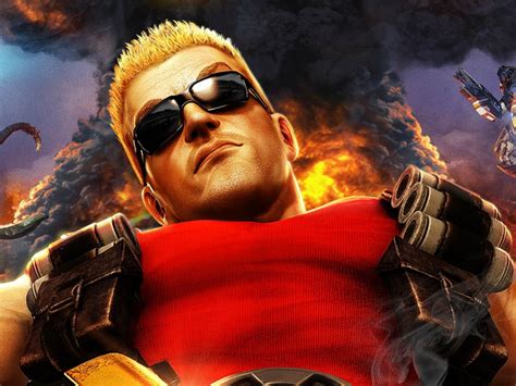 Duke Nukem Wallpaper Duke Nukem Wallpaper 33032965 Fanpop Duke Nukem Wallpaper Duke Nukem Wallpaper 33032965 Fanpop