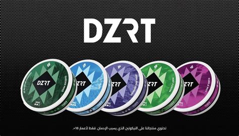 دزرت홀يداي