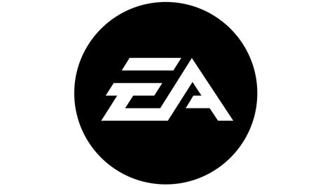 Ea Electronic Arts Ea Electronic Arts