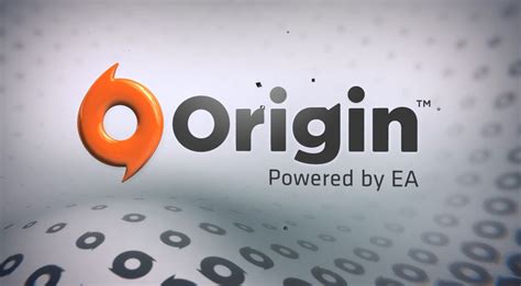 Ea Imposibilita Temporalmente El Acceso A Origin A Todo Un Pa S Ea Imposibilita Temporalmente El Acceso A Origin A Todo Un Pa S