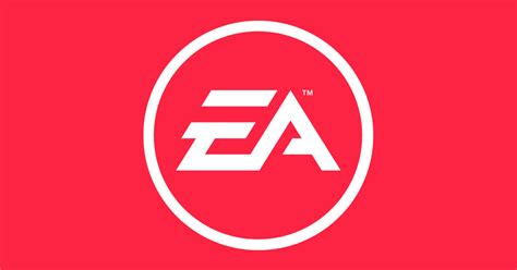EA Membership Benefits EA Membership Benefits