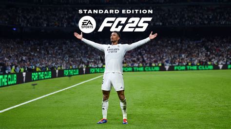 5 EA Play FC25 Tips