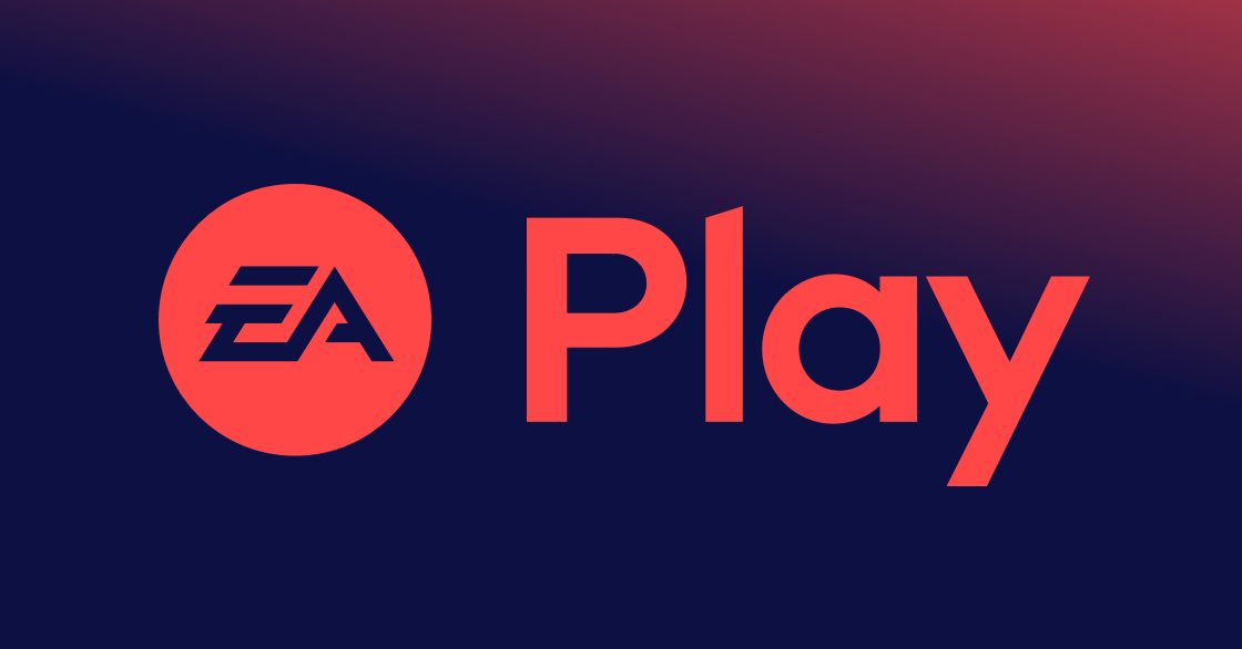 Ea Play Is The New Name For All Ea Subscription Services Business Review Ea Play Is The New Name For All Ea Subscription Services Business Review