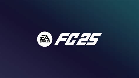 Ea Sports Fc 25 Fifplay