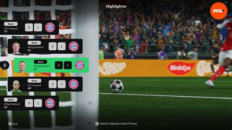 Ea Sports Fc 25 Review Everything You Expect And Nothing More Vebotv Ea Sports Fc 25 Review Everything You Expect And Nothing More Vebotv
