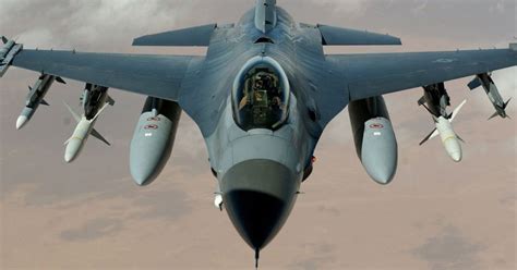 DCS World Eagle Dynamics Simulation