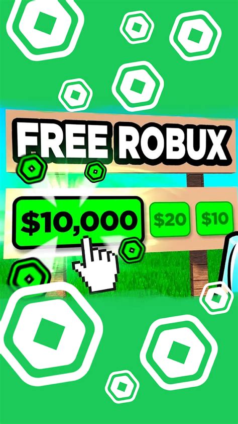 Earn Free Robux 2024 App On Amazon Appstore Earn Free Robux 2024 App On Amazon Appstore