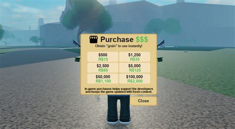 5 Ways Earn Roblox 5 Ways Earn Roblox