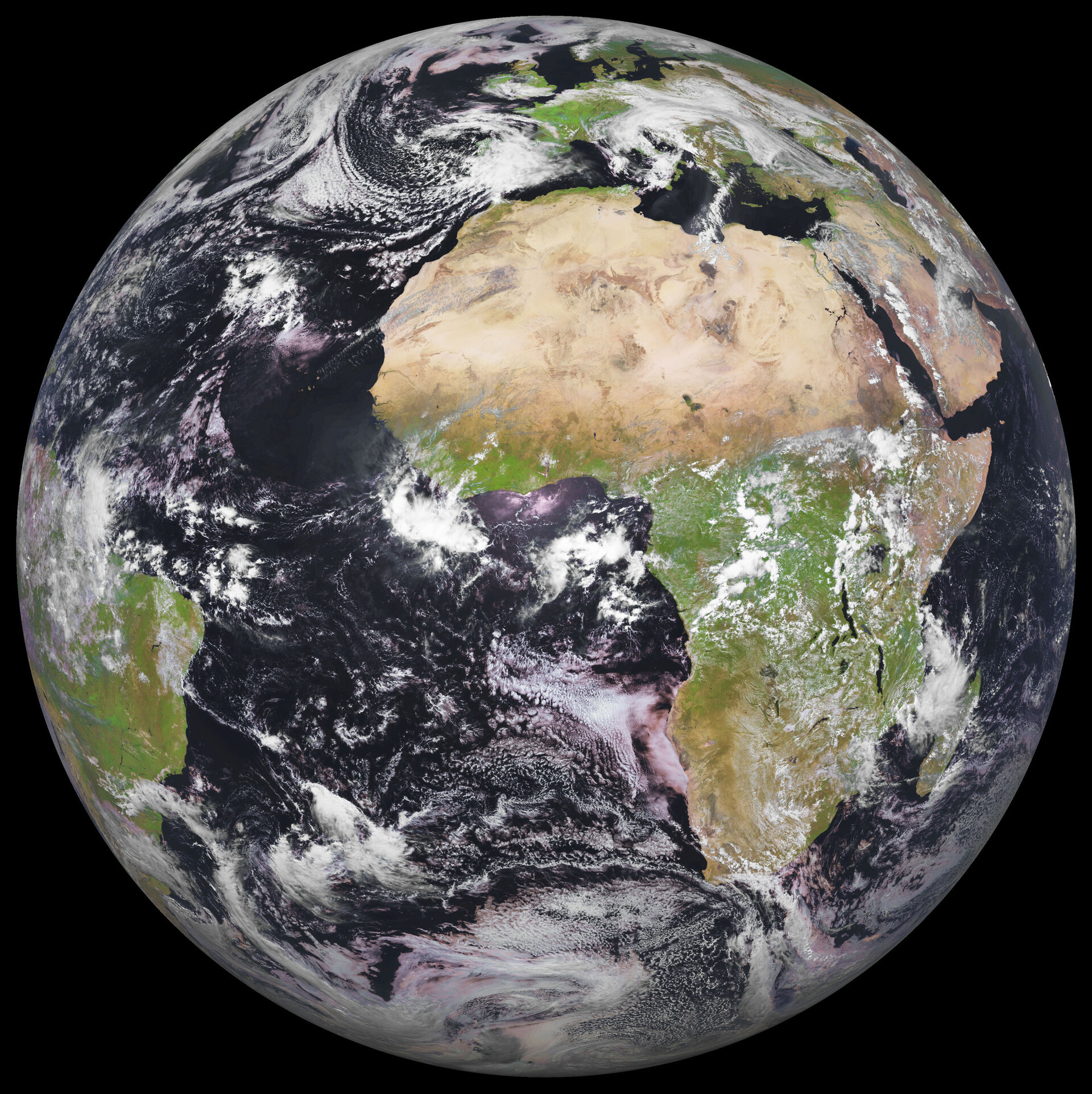 Earth S Natural Resources Questions And Revision Mme Earth S Natural Resources Questions And Revision Mme