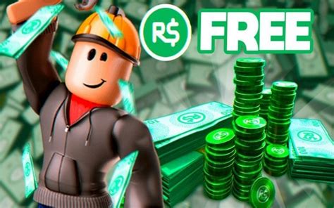 Easy Working Free Roblox Robux Generator 2023 Instantly Free 12K Easy Working Free Roblox Robux Generator 2023 Instantly Free 12K