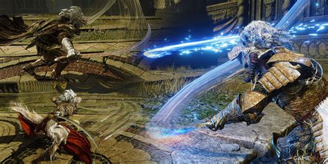 Elden Ring Best Speedrun Tips Elden Ring Best Speedrun Tips