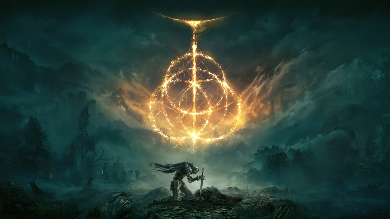 Elden Ring Dlc Release Date Updates And Everything We Know Elden Ring Dlc Release Date Updates And Everything We Know
