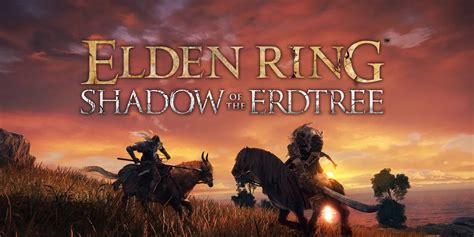 Elden Ring Dlc Update 2024 Patch Notes Edyth Jillene Elden Ring Dlc Update 2024 Patch Notes Edyth Jillene