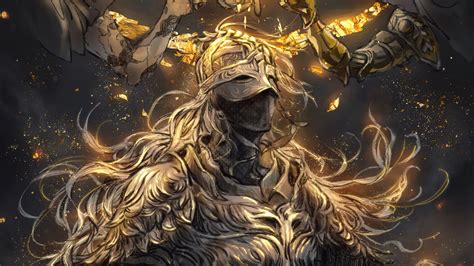 Elden Ring Game Tarnished Art 4K Pc Hd Wallpaper Rare Gallery Elden Ring Game Tarnished Art 4K Pc Hd Wallpaper Rare Gallery