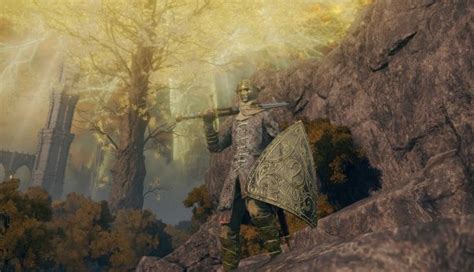 Elden Ring Gets Its First Ever Discount In The Steam Winter Sale
