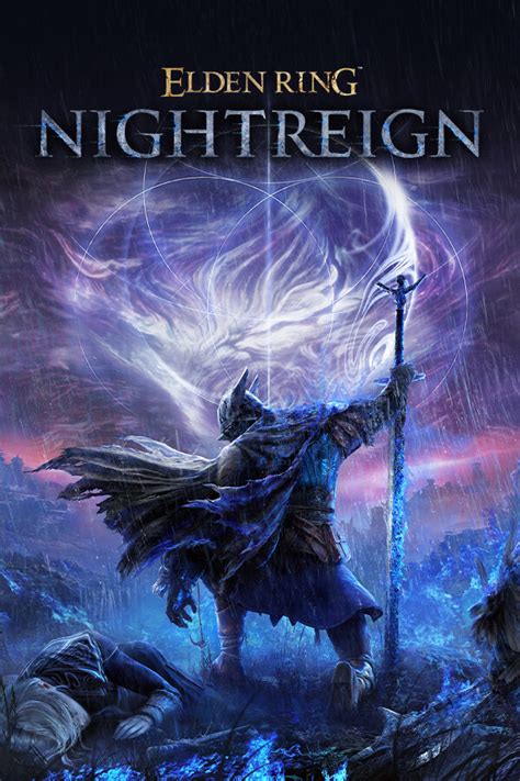5 Elden Ring Knight Tips