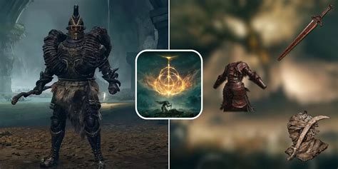 Elden Ring Paladin Build Guide Elden Ring Paladin Build Guide