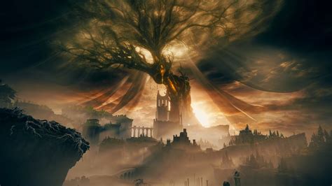 Elden Ring S Shadow Of The Erdtree Dlc Release Date What You Need To Elden Ring S Shadow Of The Erdtree Dlc Release Date What You Need To
