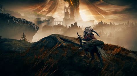 Elden Ring Shadow Of The 4K 1511O Wallpaper Pc Desktop Elden Ring Shadow Of The 4K 1511O Wallpaper Pc Desktop
