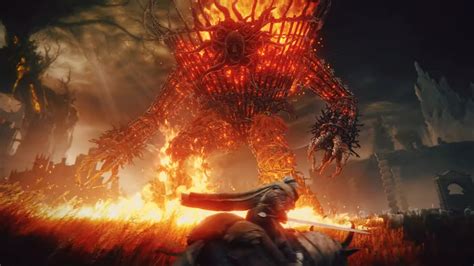 Elden Ring Shadow Of The Erdtree Dlc Analysis Absolutely Everything Elden Ring Shadow Of The Erdtree Dlc Analysis Absolutely Everything