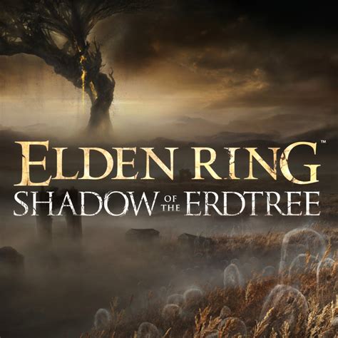 Elden Ring Shadow Of The Erdtree Ign Elden Ring Shadow Of The Erdtree Ign