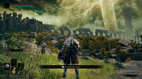 Elden Ring Starter Guide Tips To Know Before Playing The Game Elden Ring Starter Guide Tips To Know Before Playing The Game