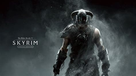 5 Tips Elder Skyrim V 5 Tips Elder Skyrim V
