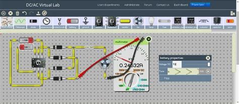 5 Electronic Simulator Tips