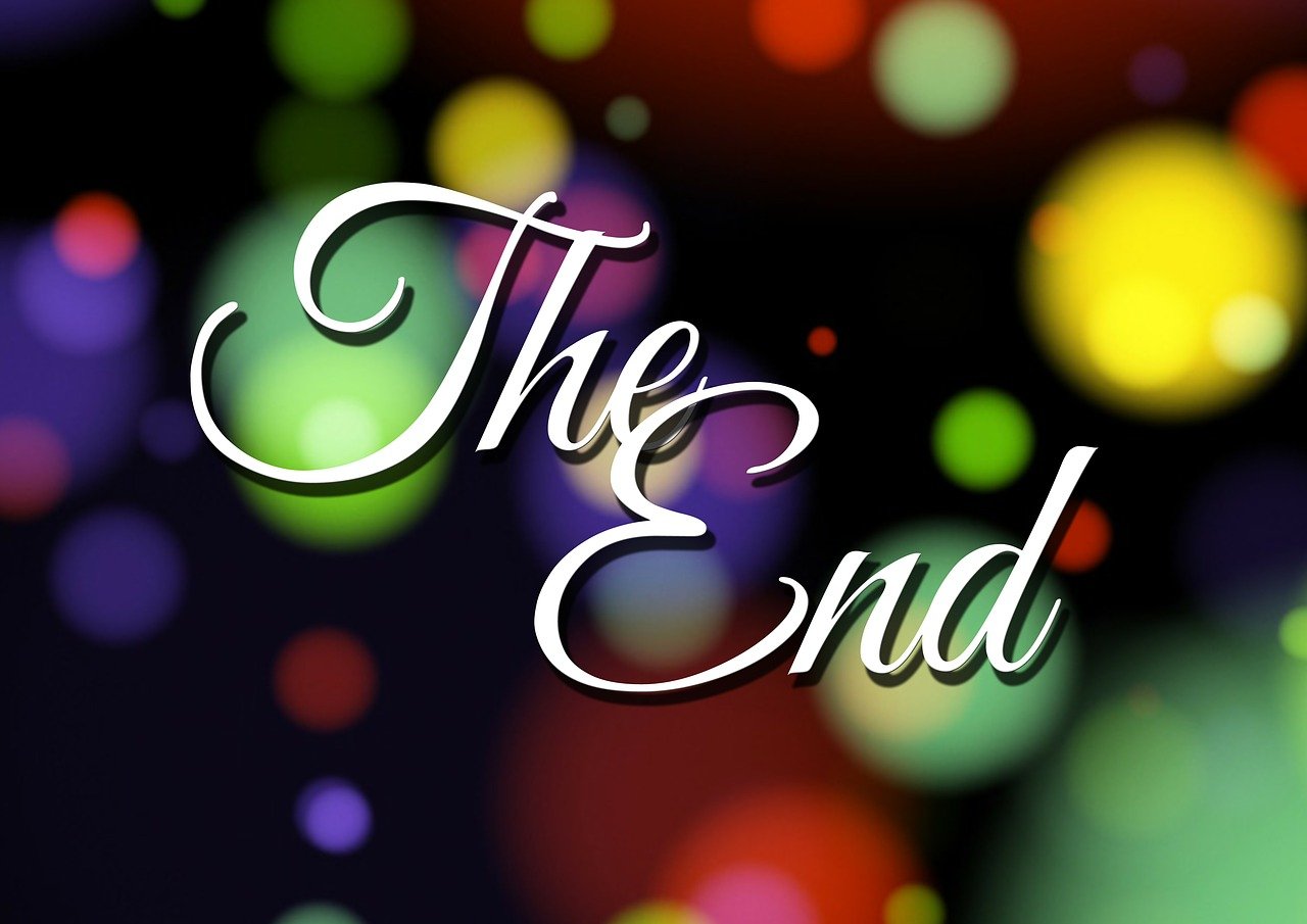 End Game 06 Cast Revealed