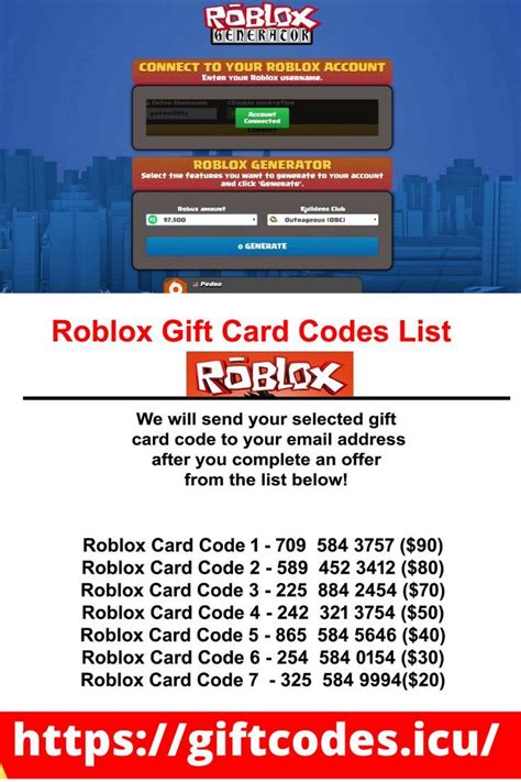 Enter This Code For Robux Roblox Roblox Gifts Roblox Codes Coding Enter This Code For Robux Roblox Roblox Gifts Roblox Codes Coding